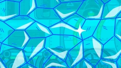 انیمیشن خانواده شیر قسمت 651 - lion family